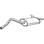 Walker WA 22401 – Hledejceny.cz