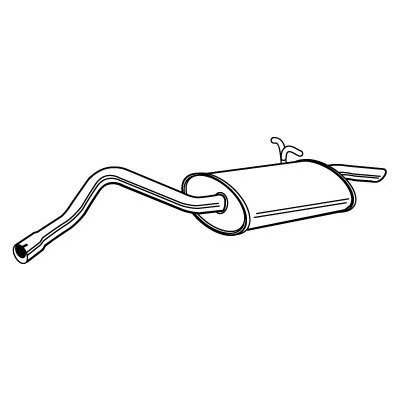 Walker WA 22401 – Hledejceny.cz