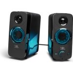 JBL Quantum Duo – Zbozi.Blesk.cz