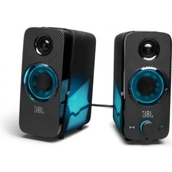 JBL Quantum Duo