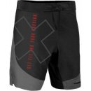 ThornFit pánské šortky training shorts LOGO