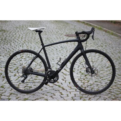 specialized roubaix comp disc 2016