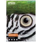 EPSON C13S450288