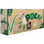 Old Dawg Pock! – Sleviste.cz