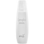 GERnétic Lympho tělové tonikum harmonizující lymfatický systém 200 ml – Zbozi.Blesk.cz
