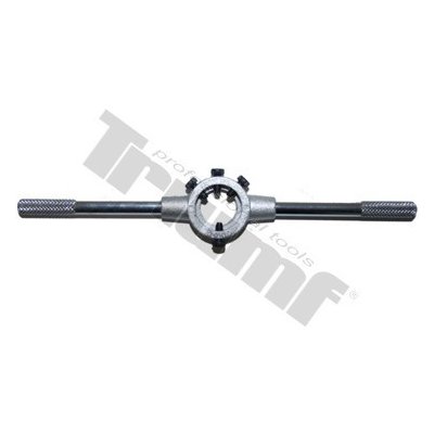 Klíč na závitová oka - 20 x 5,0 mm – Hledejceny.cz