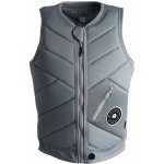 Follow Wms Atlantis Impact – Sleviste.cz