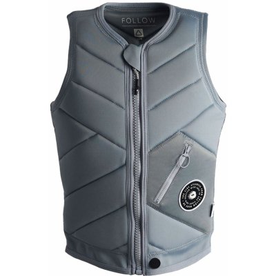 Follow Wms Atlantis Impact – Sleviste.cz