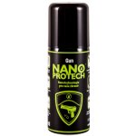 Nanoprotech Gun 75 ml | Zboží Auto