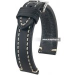 Hirsch Liberty XL 10920250-2 černá pánský – Hledejceny.cz