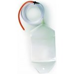 Irigátor z PVC Handicap – Zboží Mobilmania