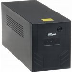 Dahua PFM3350-1500 – Zboží Živě