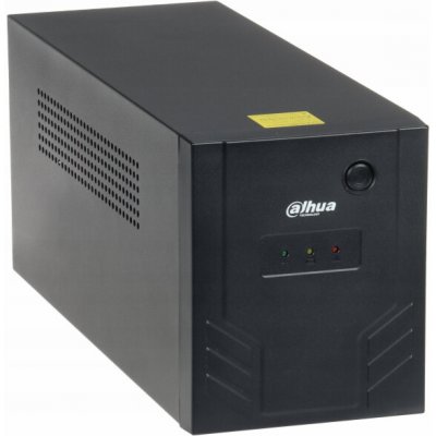 Dahua PFM3350-1500 – Zboží Živě