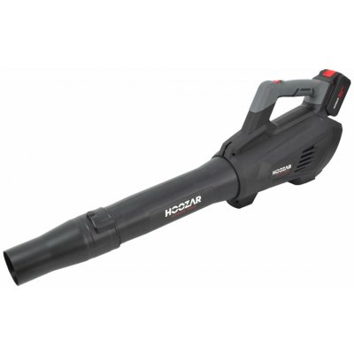 Hoozar LB15-T1 – Hledejceny.cz