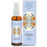 Hanna Maria Therapy Směs pro posílení vnitřního citu VODA - MATKA - rozprašovač 50 ml – Zboží Dáma