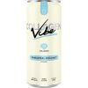 Doplněk stravy Näno Supps Collagen VIBE drink Mojito 330 ml