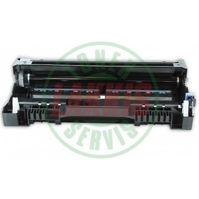 Lakkis Brother DR-3300 - kompatibilní – Zboží Živě