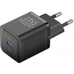 Vention FEPB0-EU – Zboží Mobilmania