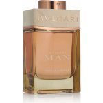 Bvlgari Man Terrae Essence parfémovaná voda pánská 100 ml tester – Hledejceny.cz