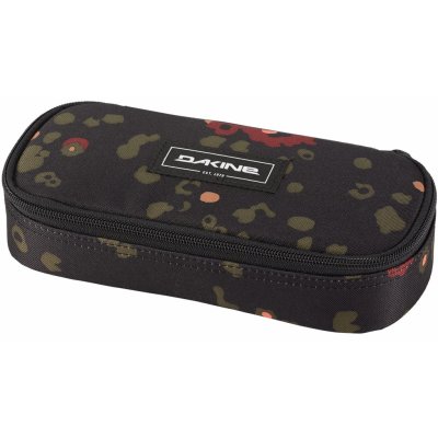 Dakine pouzdro School Case FW20 Begonia L