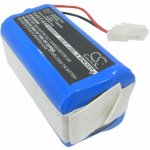 Cameron Sino CS-ECR131VX – Sleviste.cz