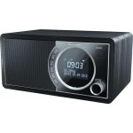 Sharp DR-450BK – Zboží Mobilmania