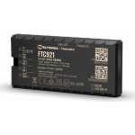 Teltonika FTC921 – Zboží Živě