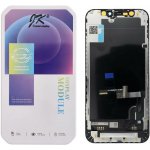 LCD Displej Apple iPhone 12 Mini – Hledejceny.cz
