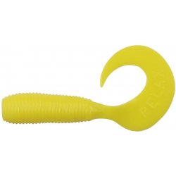 Relax Twister VR 2 4,5cm TS010 8ks