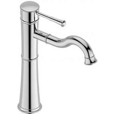 Sapho ZB006 – Hledejceny.cz