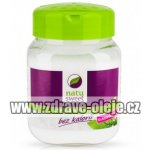 Natursweet Stevia Kristalle 10:1 sladidlo 250 g – Sleviste.cz