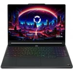 Lenovo Legion 5 83Q70033CK – Hledejceny.cz
