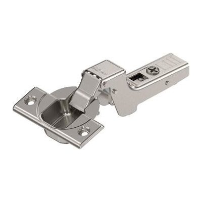 Blum 70T3750.TL – Hledejceny.cz