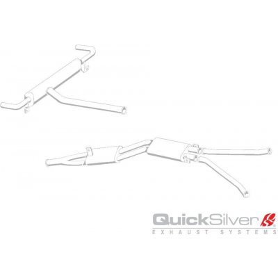 QuickSilver MT012 – Hledejceny.cz