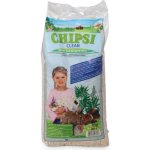 JRS Chipsi Clean 30 l – Sleviste.cz