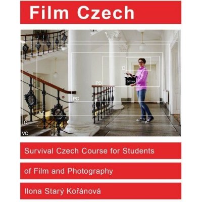 Film Czech – Zbozi.Blesk.cz