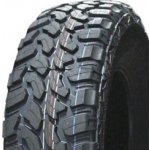 Windforce Catchfors M/T 235/85 R16 120/116Q