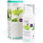 Linovera emulsion 50 ml – Zboží Dáma