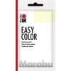 Akrylová a olejová barva Marabu Easy Color Fixing Agent 25 ml