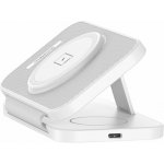 ChoeTech T616-F – Zboží Živě