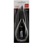 Erbe Solingen Pedicure Nippers – Zboží Dáma