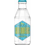 Goldberg Tonic Mediterranean 200 ml – Zboží Dáma