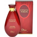 Dior Hypnotic Poison tělové mléko 200 ml – Sleviste.cz