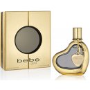 Bebe Gold parfémovaná voda dámská 100 ml