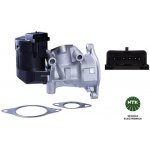 NGK AGR ventil NG 93608