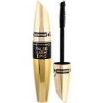 Max Factor False Lash Epic řasenka pro natočení a oddělení řas Black 13,1 ml – Sleviste.cz