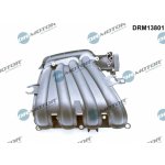 Dr.Motor Automotive DRM13801 – Hledejceny.cz