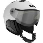 Kask TREASURE VISOR 25/26 – Zboží Dáma