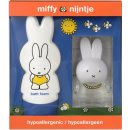 Miffy Miffy EDT 50 ml + pěna do koupele 250 ml dárková sada