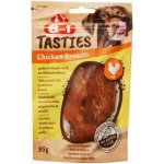 8in1 Tasties Chicken Breast 85 g – Hledejceny.cz